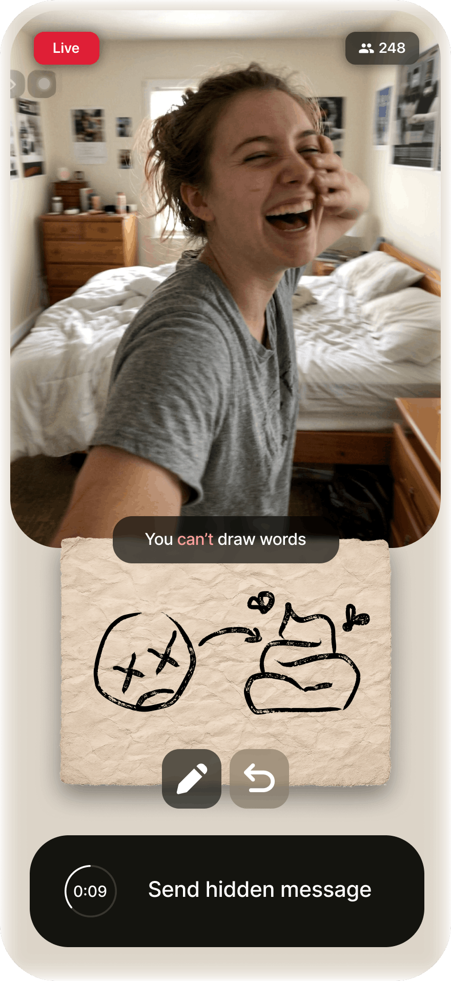 Screen 4